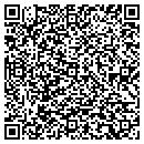QR code with Kimball Holding Corp contacts