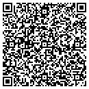 QR code with John K Ross Ranch contacts