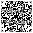 QR code with Eskildsen Aileen M CPA contacts