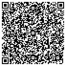 QR code with Global Sensing Group LLC contacts