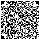 QR code with Kief Photography contacts