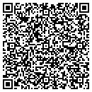 QR code with Go! Games & Toys contacts