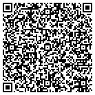 QR code with Junction River Bluffs Ranch L L C contacts