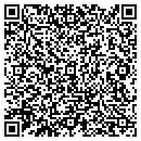 QR code with Good Dharma LLC contacts