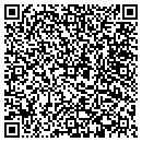QR code with Jdp Trucking Co contacts