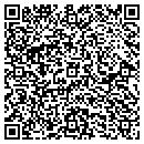 QR code with Knutson Holdings LLC contacts