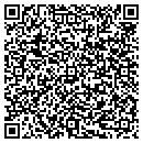 QR code with Good For Business contacts