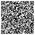 QR code with Eric Glenn Pennington contacts