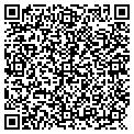 QR code with Kros Holdings Inc contacts