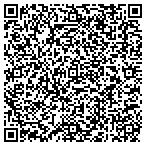 QR code with First Service Air Conditioning & Heating contacts