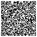 QR code with Ksdt Holdings contacts