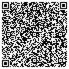 QR code with Southern Realty Group contacts