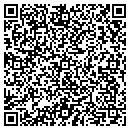 QR code with Troy Associates contacts