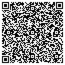 QR code with Landers' Holdings LLC contacts