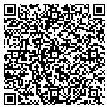 QR code with Fox Mechanical contacts