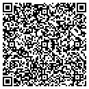 QR code with Lazy Jm Ranch Company contacts