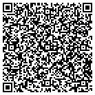 QR code with Frost Brothers Resources contacts