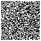 QR code with Gregory & Bernadette Kroh contacts