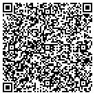 QR code with Lasi Holdings LLC contacts