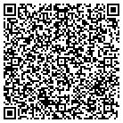 QR code with Lavenham Us Real Estate Holdin contacts