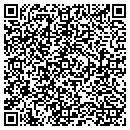 QR code with Lbunn Holdings LLC contacts