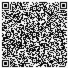 QR code with Mt Mc Kinley Princess Lodge contacts