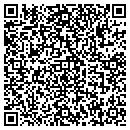 QR code with L C C Holdings LLC contacts