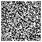 QR code with Left Field Holdings Ii LLC contacts