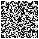 QR code with Lsm Ranch Ltd contacts