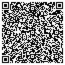 QR code with Twiller Moore contacts
