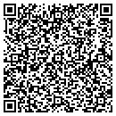 QR code with Guinco' LLC contacts