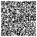 QR code with Leibow Holdings LLC contacts