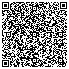 QR code with Hardgrove A/C & Heating contacts