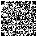 QR code with Help Home Loans contacts