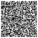 QR code with Mankin Ranch LLC contacts