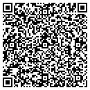 QR code with L'etoile Holdings LLC contacts