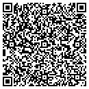 QR code with Leyva Holding Co contacts
