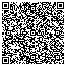 QR code with Liberation Holdings Inc contacts
