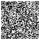 QR code with Lime Fresh Mexican Grill contacts