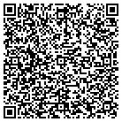 QR code with Iceberg Mechanical Service contacts