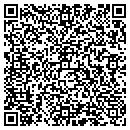 QR code with Hartman Solutions contacts