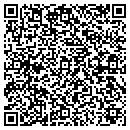 QR code with Academy Of Gymnastics contacts