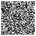 QR code with Lloret Holdings Inc contacts