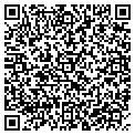 QR code with Gunther R Borris Cpa contacts