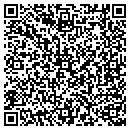QR code with Lotus Holding Inc contacts