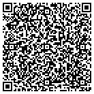 QR code with Healing Touch contacts