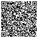 QR code with Jc A/C & Heating contacts