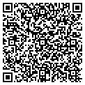 QR code with L T B Holdings contacts