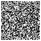 QR code with Hadjipanteli Nicos A CPA contacts