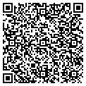 QR code with Ltb Holdings Inc contacts